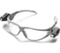 Защитные очки 3М LED LIGHT VISION ОЧК225 7000032466 1