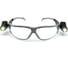 Защитные очки 3М LED LIGHT VISION ОЧК225 7000032466 2