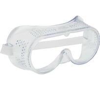 Защитные очки Truper поликарбонат GOT-P 21538