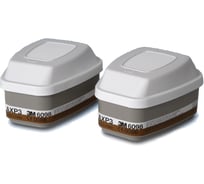 Фильтр противогазовый 6098 7000021315 3М Пат018