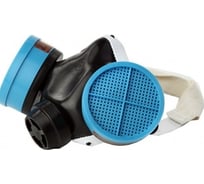 Респиратор-полумаска исток 300/400 СОЮЗСПЕЦОДЕЖДА 2200000076861