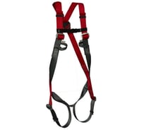 Страховочная привязь ПРОГРЕСС СЕФЕТИ СП 2