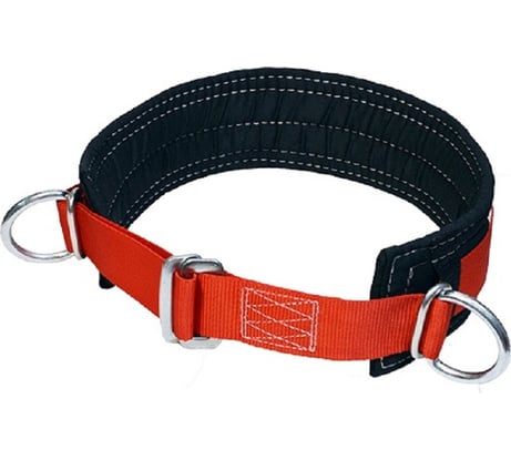 Удерживающая привязь ПРОГРЕСС СЕФЕТИ УП 1