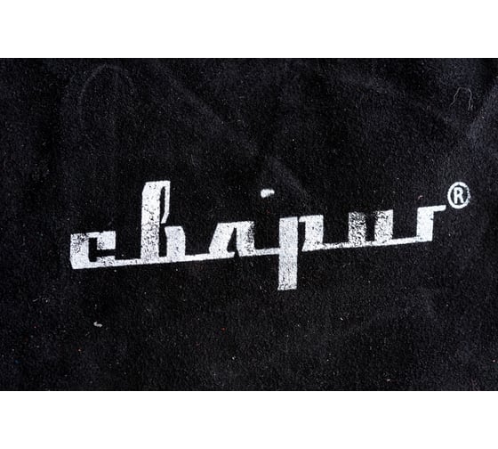 Перчатки защитные КС-14У, POR-14 Сварог 94430