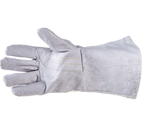 Перчатки защитные КС-82А, POR-82А Сварог 94432