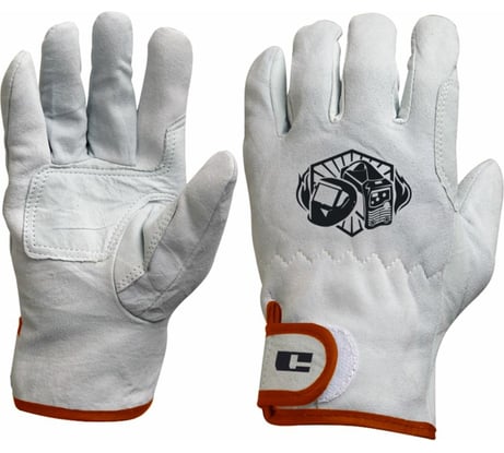 Защитные перчатки Сварог ПР-38, POR-38 94434