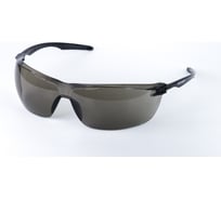 Защитные открытые очки РОСОМЗ O88 SURGUT 18843