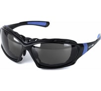 Открытые очки РОСОМЗ ARCTIC north 18629