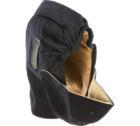 Подшлемник РОСОМЗ FavoriT СУРГУТ 00940