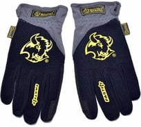 Перчатки автомеханика BOVIDIX FASTFIT размер M 5550101