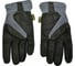 Перчатки автомеханика BOVIDIX FASTFIT размер M 5550101 2
