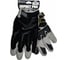Перчатки автомеханика BOVIDIX impact pro 5550202 1