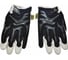 Перчатки автомеханика BOVIDIX impact pro 5550202 3