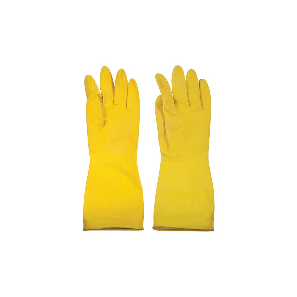 Латексные перчатки MOS р.S 12403М - выгодная цена, отзывы .