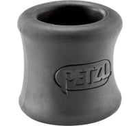 Фиксатор карабина Petzl tanga M92000