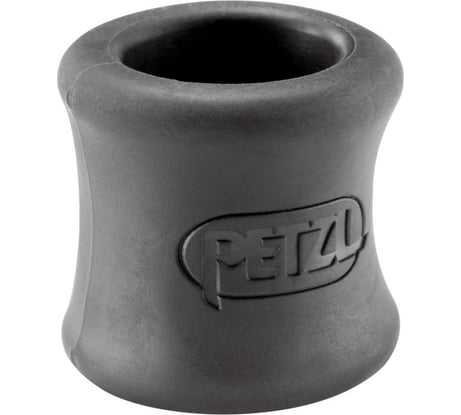 Фиксатор карабина Petzl tanga M92000