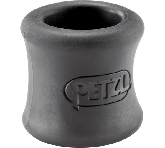 Фиксатор карабина Petzl tanga M92000 1