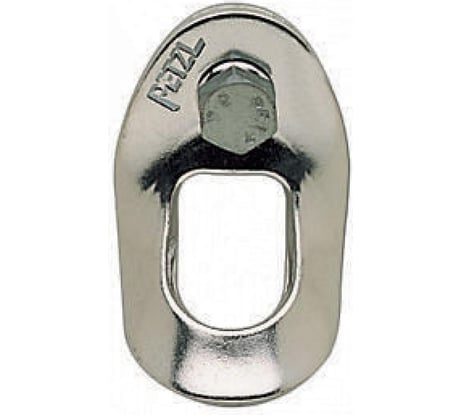 Проушина Petzl coudee G105AA00