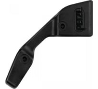 Перемычка фиксатор для карабинов Petzl captiv M093AA00