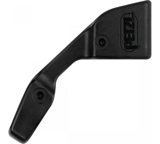 Перемычка фиксатор для карабинов Petzl captiv M093AA00