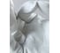 Перчатки TEGERA 640 кожаные, размер 9 640-9 3