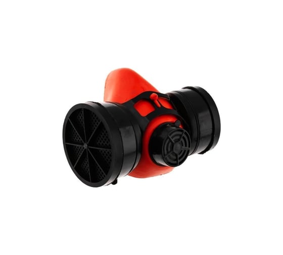 Реcпиратор Archimedes Norma 91880