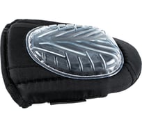 Эргономичные наколенники Archimedes Norma 91897