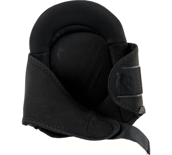 Эргономичные наколенники Archimedes Norma 91897