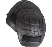 Наколенники Archimedes 92690