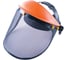 Сетчатый защитный щиток Archimedes Norma 91871 1