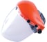 Защитный щиток Archimedes Stabi поликарбонат 91870 1
