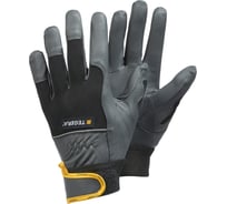 Перчатки TEGERA 9105 из искусственной кожи, размер 10 9105-10
