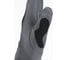Перчатки TEGERA 9105 из искусственной кожи, размер 10 9105-10 5