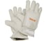 Защитные кожаные перчатки Stihl S/M New 00008831500 1