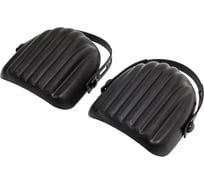 Наколенники Toolberg полиуретановые 90002683952