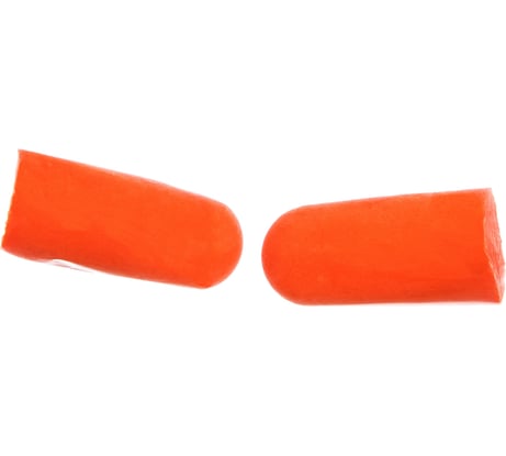 Беруши JetaSafety JEM10