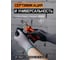 Перчатки для точных работ с пенонитриловым покрытием Jeta Safety р.8/M JN041-M 6