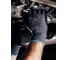 Перчатки для точных работ с пенонитриловым покрытием Jeta Safety р.8/M JN041-M 10