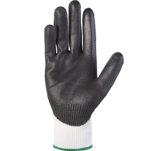 Перчатки для защиты от порезов Jeta Safety 3 класс, размер XL/10 JCP031-XL