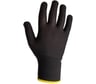Бесшовные перчатки для точных работ Jeta Safety 12 пар JS011pb-M JS011pb-M/12