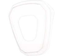 Держатель для маски JetaSafety 5030