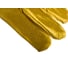 Спилковые перчатки GCE G100313 3