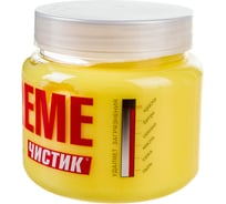 Экстрим ЧИСТИК ВМПАВТО, 450 мл банка 6202