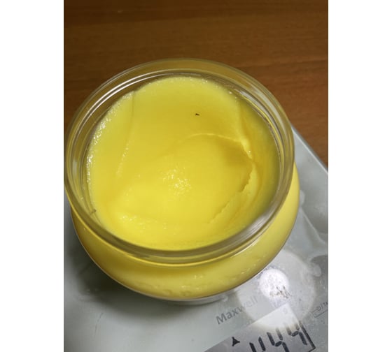 Экстрим ЧИСТИК ВМПАВТО, 450 мл банка 6202 - выгодная цена, отзывы ...