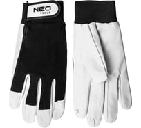 Рабочие перчатки NEO Tools 97-603