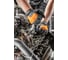 Рабочие перчатки NEO Tools 97-605 4