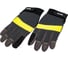 Усиленные садовые перчатки Ryobi RAC811L 5132002991 3