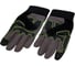 Усиленные садовые перчатки Ryobi RAC811L 5132002991 4