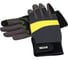 Усиленные садовые перчатки Ryobi RAC811L 5132002991 5