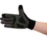Усиленные садовые перчатки Ryobi RAC811L 5132002991 6